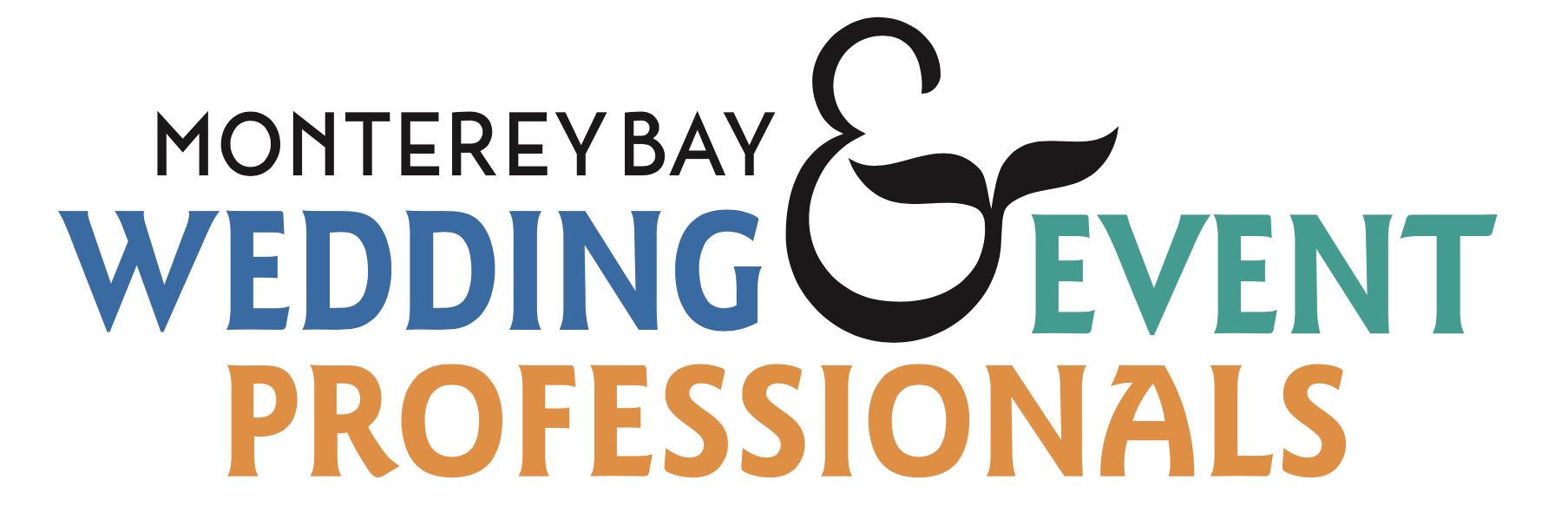 MBWEP Logo